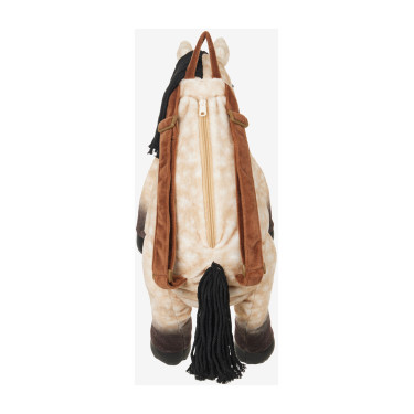 Bolso para pony LeMieux Sueño Beige Bolso para pony LeMieux Sueño Beige
