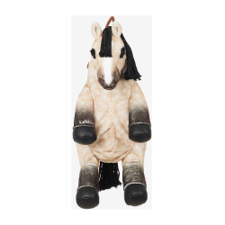 Bolso para pony LeMieux Sueño Beige Bolso para pony LeMieux Sueño Beige