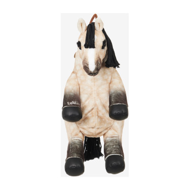 Bolso para pony LeMieux Sueño Beige Bolso para pony LeMieux Sueño Beige