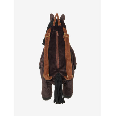 Bolso para pony LeMieux Bolso para pony LeMieux