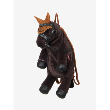 Bolso para pony LeMieux Bolso para pony LeMieux