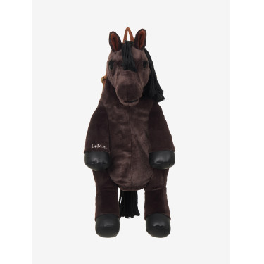 Bolso para pony LeMieux Bolso para pony LeMieux