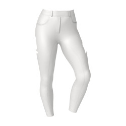 Blanco Blanco