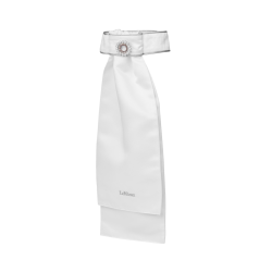Corbata LeMieux Sparkle