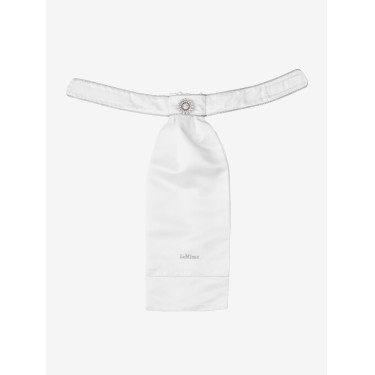 Corbata LeMieux Sparkle Corbata LeMieux Sparkle