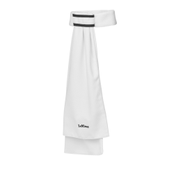 Corbata LeMieux Deportiva