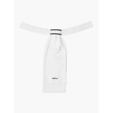 Corbata LeMieux Deportiva Corbata LeMieux Deportiva