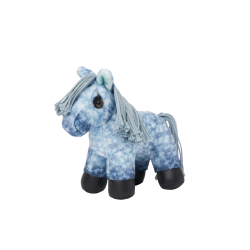 Poni Tiny LeMieux