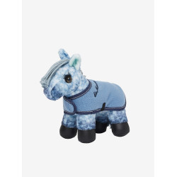 Poni Tiny LeMieux Poni Tiny LeMieux