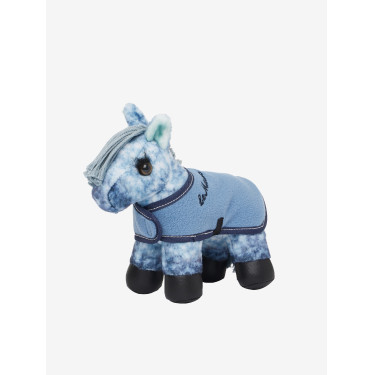 Poni Tiny LeMieux Poni Tiny LeMieux