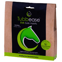 Suela EVA Tubbease