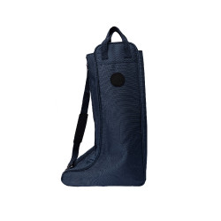 Bolsa para botas Horze Bolsa para botas Horze