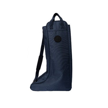 Bolsa para botas Horze Bolsa para botas Horze