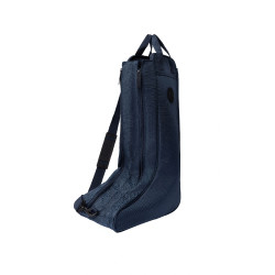 Bolsa para botas Horze Bolsa para botas Horze