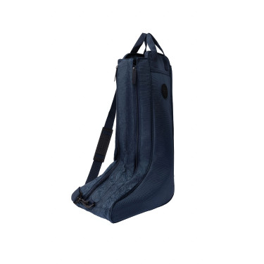 Bolsa para botas Horze Bolsa para botas Horze