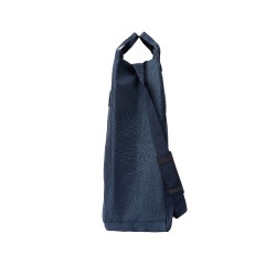 Bolsa para botas Horze Bolsa para botas Horze