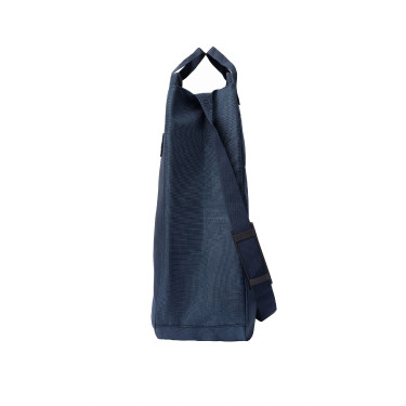 Bolsa para botas Horze Bolsa para botas Horze