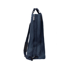 Bolsa para botas Horze Bolsa para botas Horze