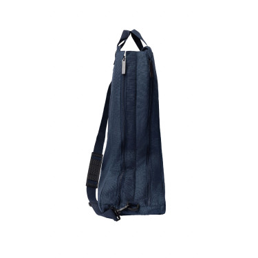 Bolsa para botas Horze Bolsa para botas Horze