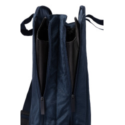 Bolsa para botas Horze Bolsa para botas Horze