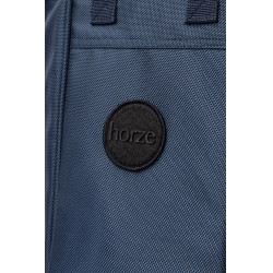 Bolsa para botas Horze Bolsa para botas Horze