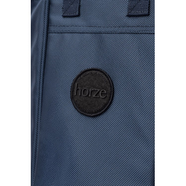 Bolsa para botas Horze Bolsa para botas Horze