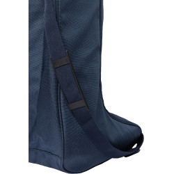 Bolsa para botas Horze Bolsa para botas Horze