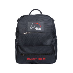 Mochila Team HKM
