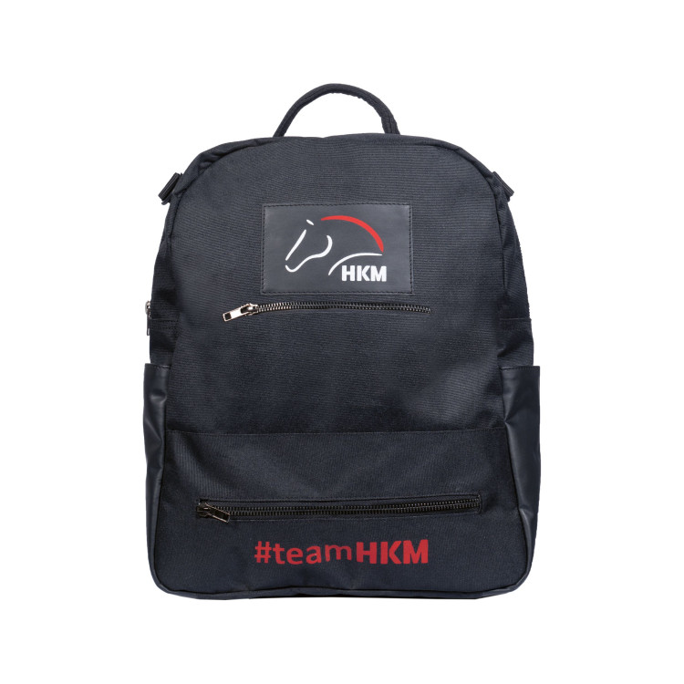 Mochila Team HKM
