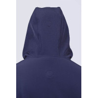 Chaqueta Harcour hombre Jackson Marino Azul marino