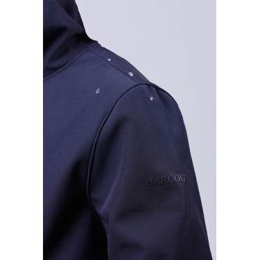 Chaqueta Harcour hombre Jackson Chaqueta Harcour hombre Jackson