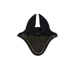 Gorro para caballo Harcour Freya