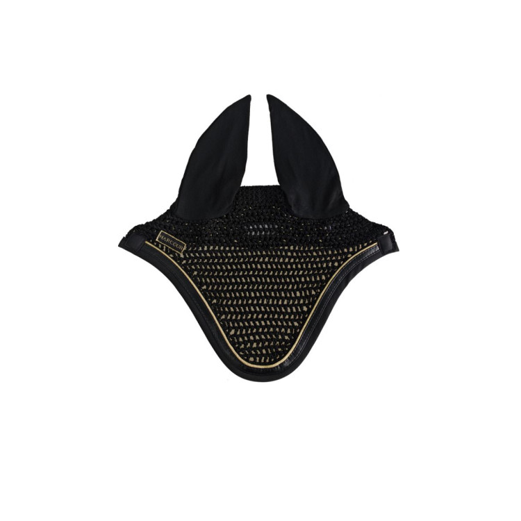 Gorro para caballo Harcour Freya