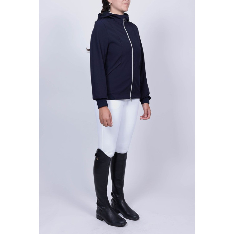 Chaqueta Harcour Jacksy mujer