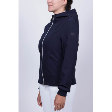 Chaqueta Harcour Jacksy mujer Chaqueta Harcour Jacksy mujer