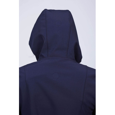 Chaqueta Harcour Jacksy mujer Chaqueta Harcour Jacksy mujer