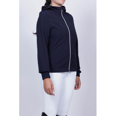 Chaqueta Harcour Jacksy mujer Chaqueta Harcour Jacksy mujer