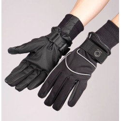 Guantes Montar invierno