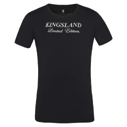 Camiseta KLoana Kingsland Junior