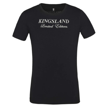 Camiseta KLoana Kingsland Junior