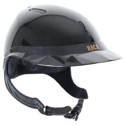 Casco Naca Gravity TR Casco Naca Gravity TR