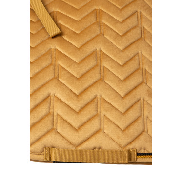 Marrón dorado Marrón dorado