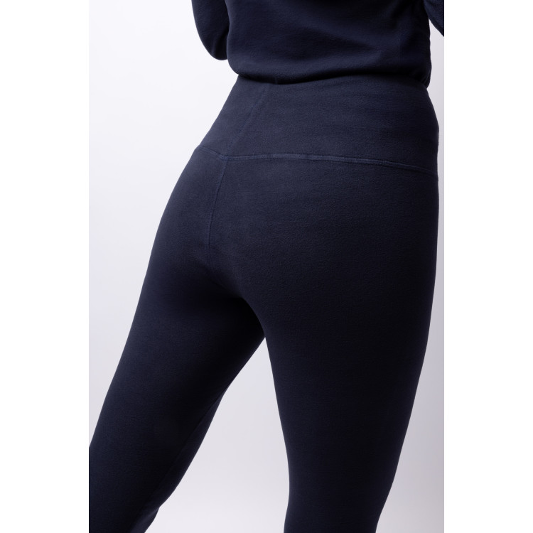 Leggings térmicos Horze Tess