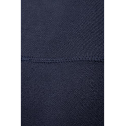 Leggings térmicos Horze Tess Azul polar Azul marino