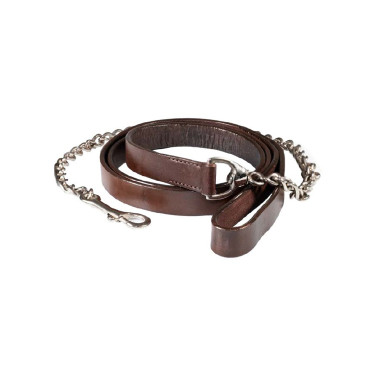 Longe de Cuero ELLD/00149 Pool's Longe de Cuero ELLD/00149 Pool's