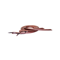 Riendas Lakora ST 1,3 cm Lakota