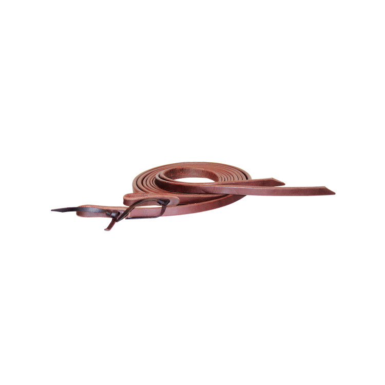 Riendas Lakora ST 1,3 cm Lakota