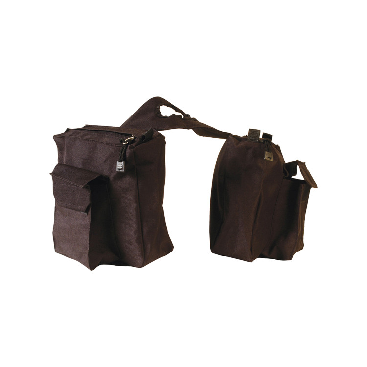 Nylon Deluxe Lakota Voortas Nylon Deluxe Lakota Voortas