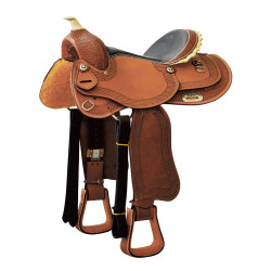 Silla Reiner Denver redonda árabe Silla Reiner Denver redonda árabe