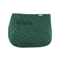 new Caza verde new Caza verde